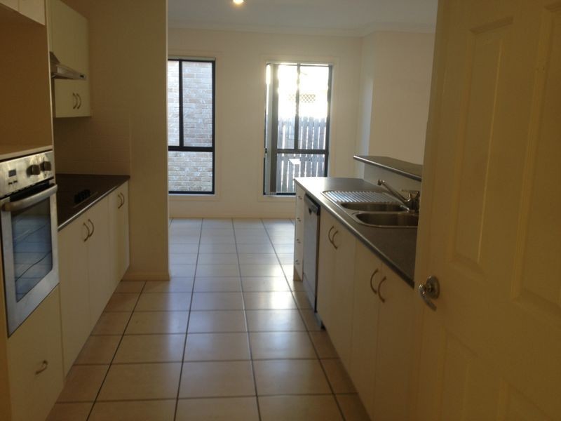 29 Mell Street, Bracken Ridge QLD 4017