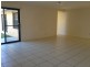 29 Mell Street, Bracken Ridge QLD 4017