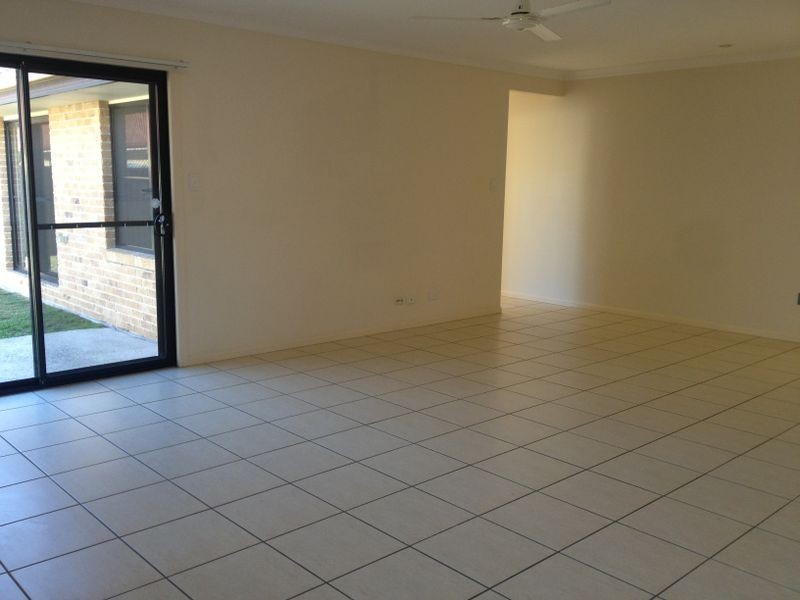 29 Mell Street, Bracken Ridge QLD 4017