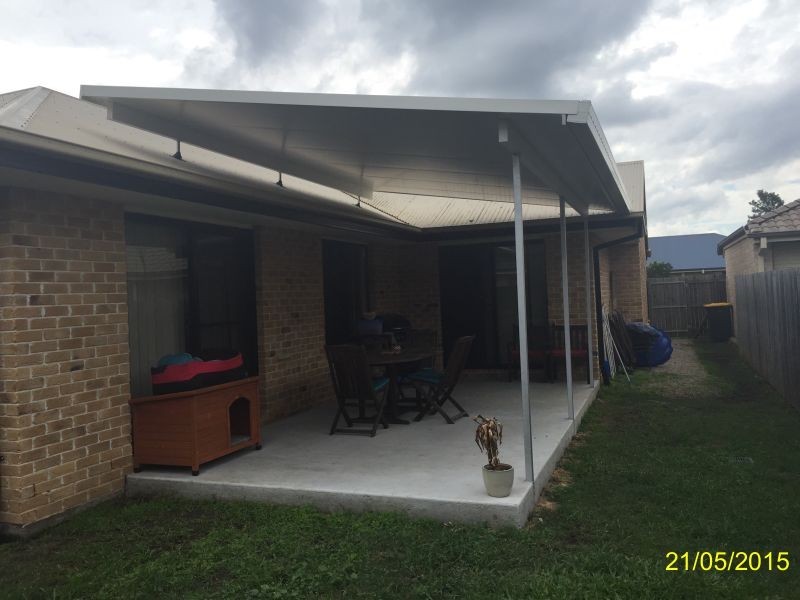 29 Mell Street, Bracken Ridge QLD 4017