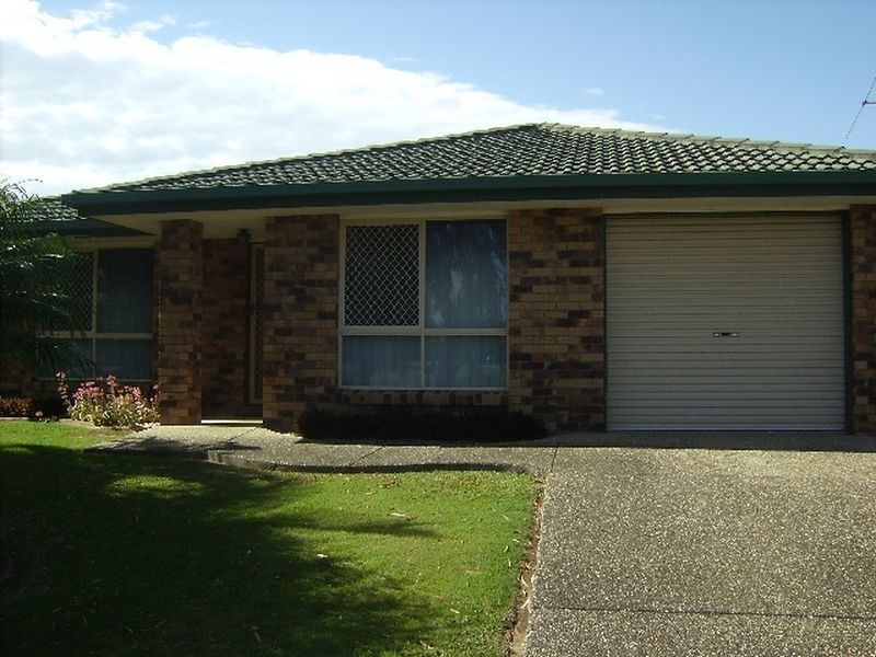 81 Denning Road, Bracken Ridge QLD 4017