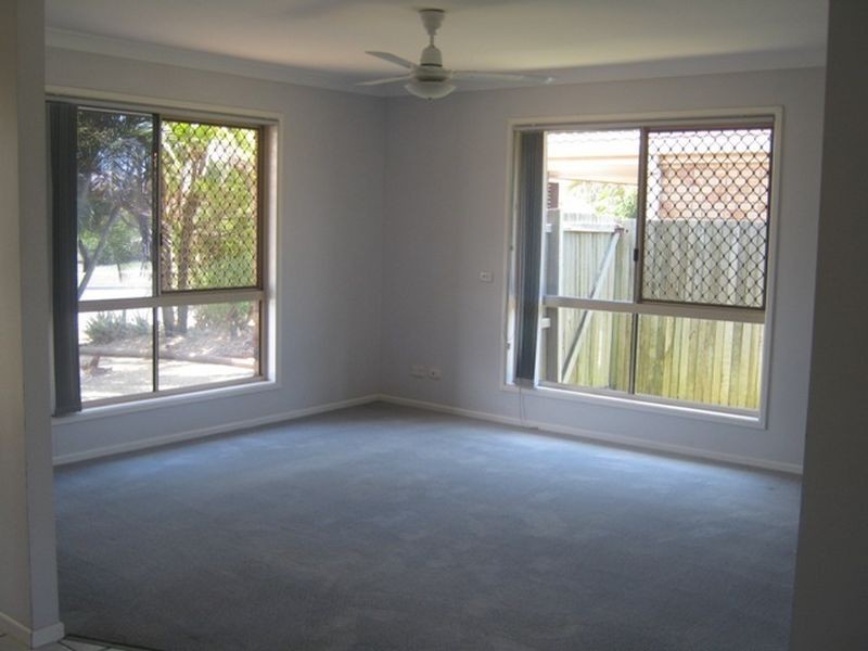 81 Denning Road, Bracken Ridge QLD 4017