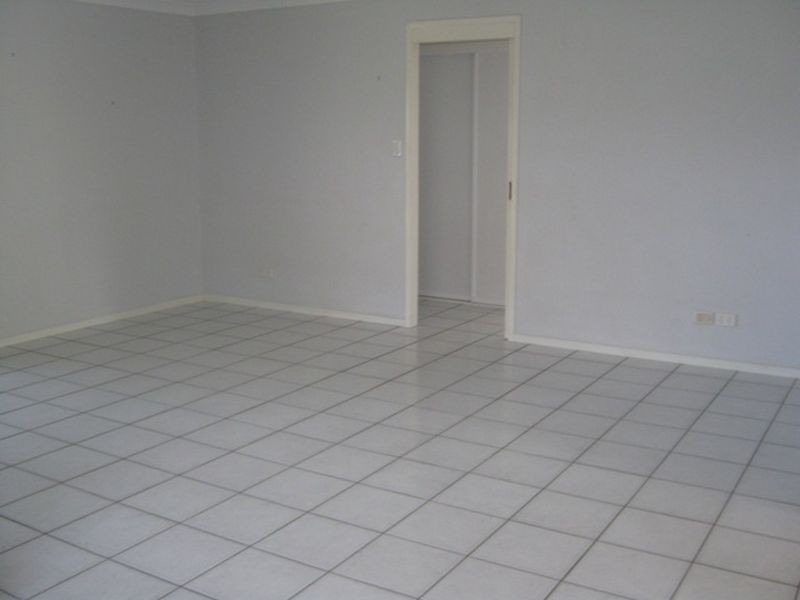 81 Denning Road, Bracken Ridge QLD 4017