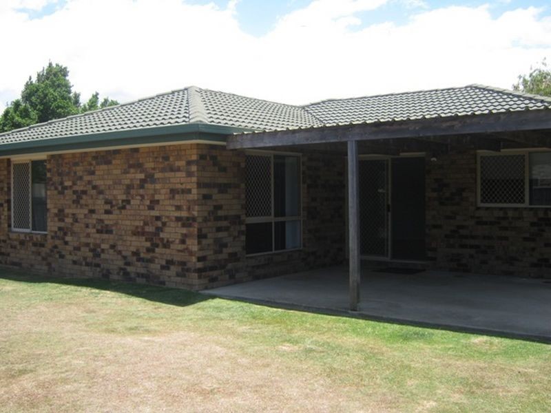 81 Denning Road, Bracken Ridge QLD 4017