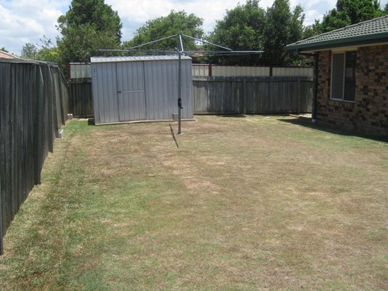 81 Denning Road, Bracken Ridge QLD 4017