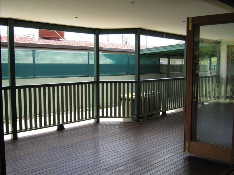 111 Braun Street, Deagon QLD 4017