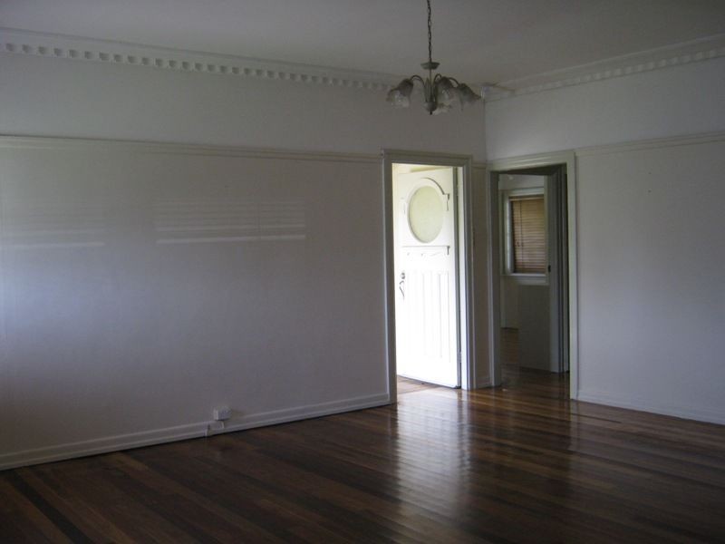 111 Braun Street, Deagon QLD 4017