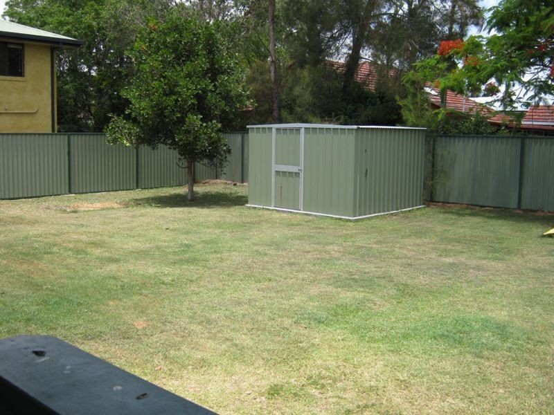 111 Braun Street, Deagon QLD 4017