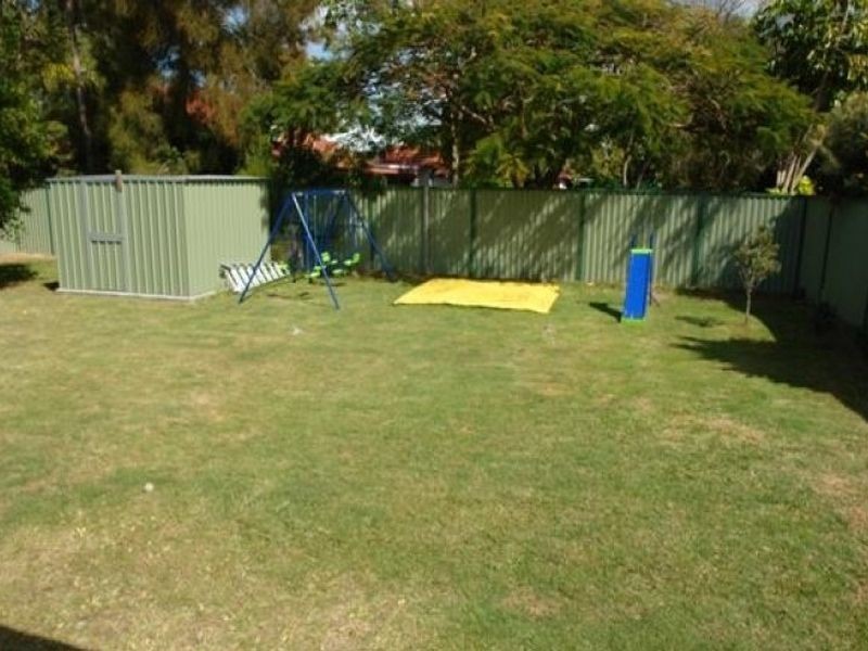 111 Braun Street, Deagon QLD 4017