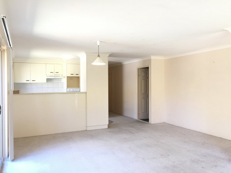 25 Manitoba Place, Wavell Heights QLD 4012