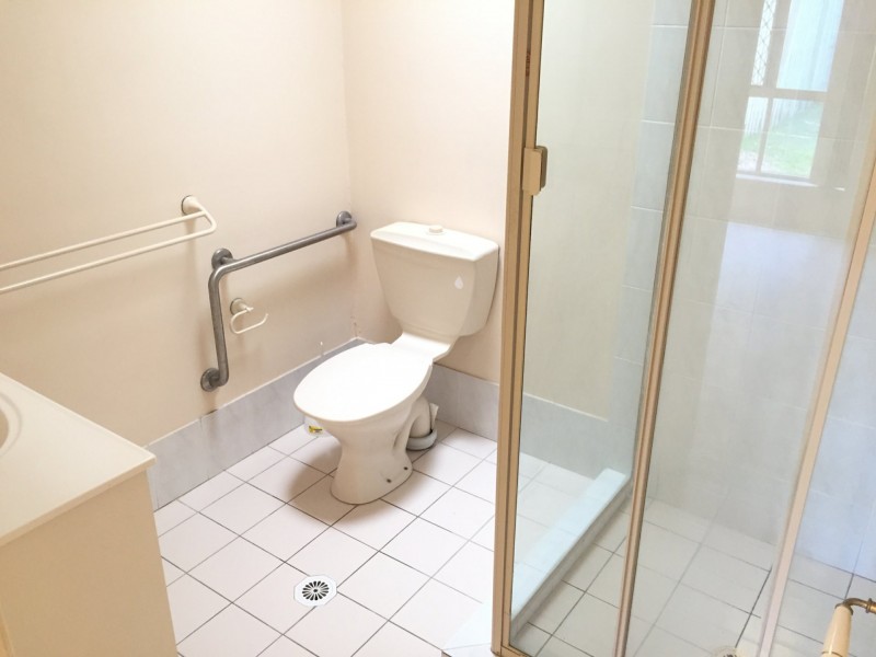 25 Manitoba Place, Wavell Heights QLD 4012