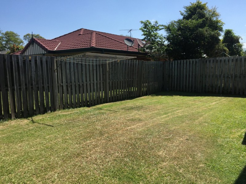 25 Manitoba Place, Wavell Heights QLD 4012