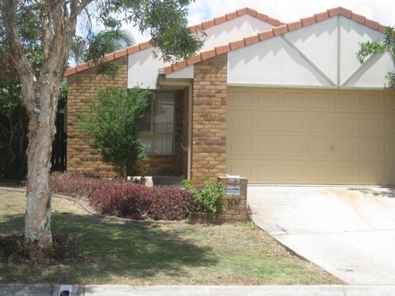 25 Azalea Crescent, Fitzgibbon QLD 4018