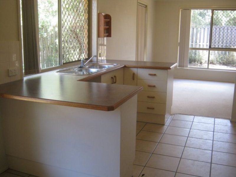 25 Azalea Crescent, Fitzgibbon QLD 4018