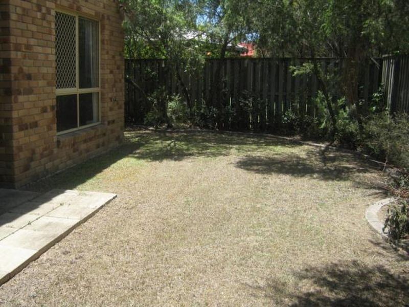 25 Azalea Crescent, Fitzgibbon QLD 4018