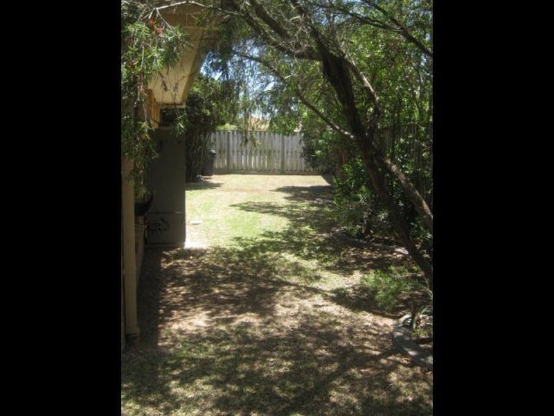 25 Azalea Crescent, Fitzgibbon QLD 4018