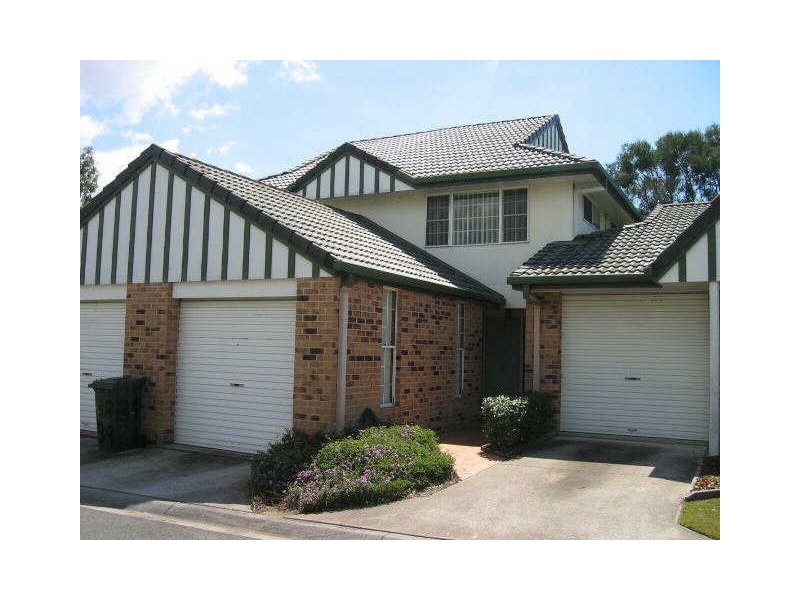 Unit 39/332 Handford Road, Taigum QLD 4018