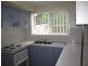 Unit 39/332 Handford Road, Taigum QLD 4018