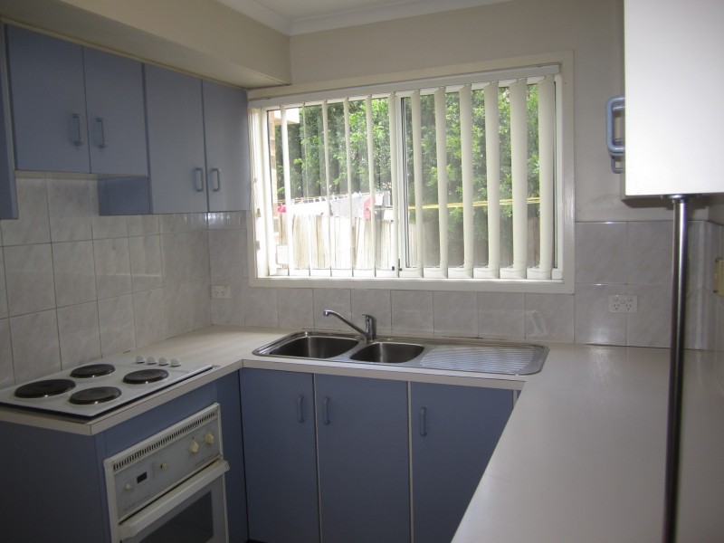 Unit 39/332 Handford Road, Taigum QLD 4018