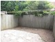 Unit 39/332 Handford Road, Taigum QLD 4018