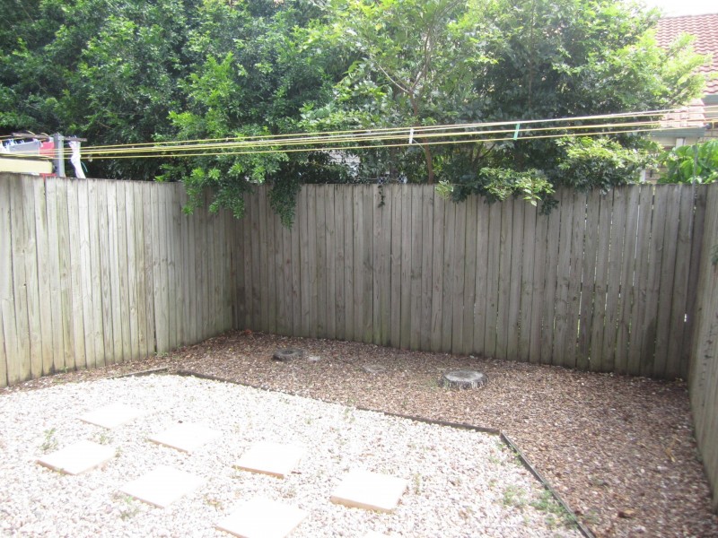 Unit 39/332 Handford Road, Taigum QLD 4018