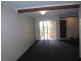 Unit 39/332 Handford Road, Taigum QLD 4018