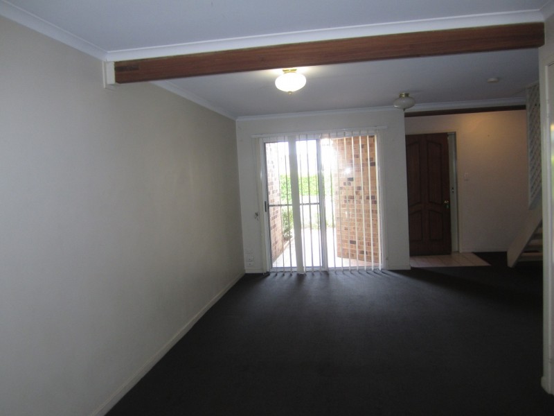 Unit 39/332 Handford Road, Taigum QLD 4018