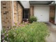 Unit 39/332 Handford Road, Taigum QLD 4018