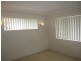 Unit 39/332 Handford Road, Taigum QLD 4018