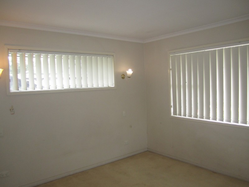 Unit 39/332 Handford Road, Taigum QLD 4018