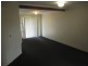 Unit 39/332 Handford Road, Taigum QLD 4018