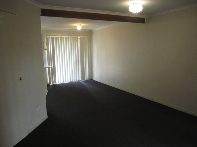 Unit 39/332 Handford Road, Taigum QLD 4018