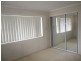 Unit 39/332 Handford Road, Taigum QLD 4018