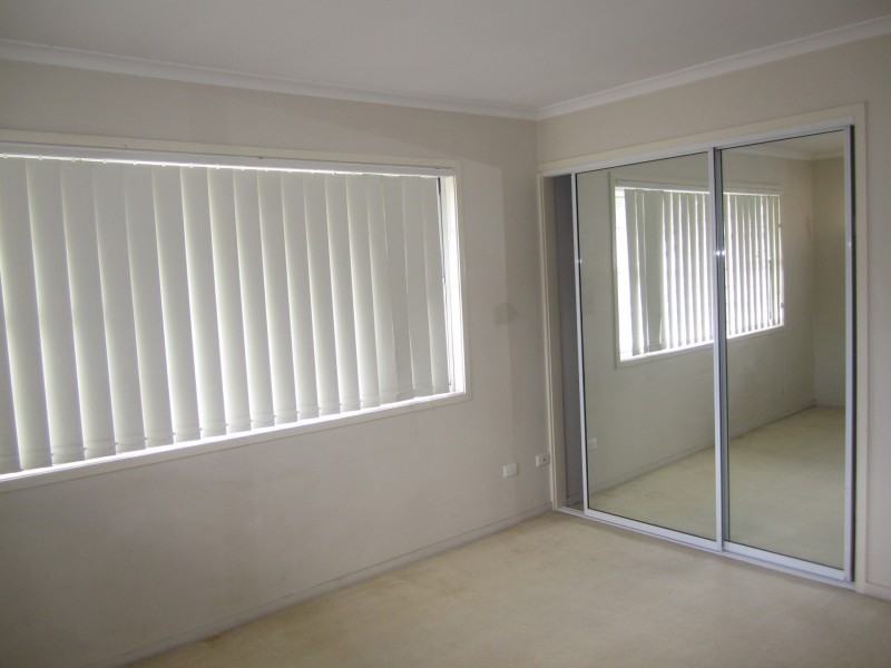 Unit 39/332 Handford Road, Taigum QLD 4018