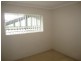 Unit 39/332 Handford Road, Taigum QLD 4018