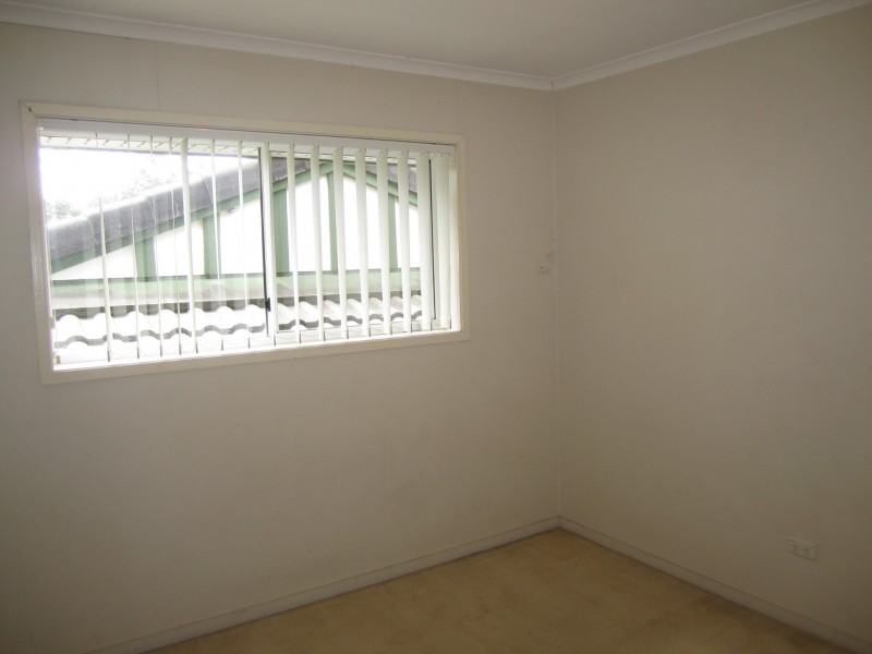Unit 39/332 Handford Road, Taigum QLD 4018