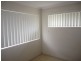Unit 39/332 Handford Road, Taigum QLD 4018