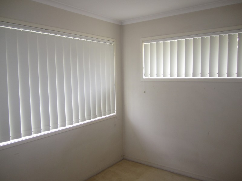 Unit 39/332 Handford Road, Taigum QLD 4018