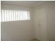 Unit 39/332 Handford Road, Taigum QLD 4018