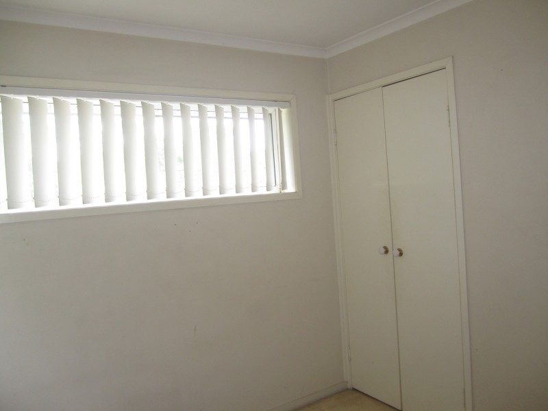 Unit 39/332 Handford Road, Taigum QLD 4018