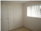 Unit 39/332 Handford Road, Taigum QLD 4018