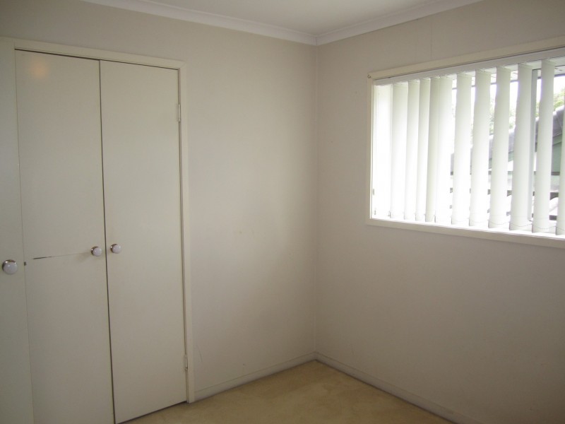 Unit 39/332 Handford Road, Taigum QLD 4018