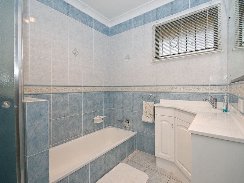 10 Fairlane Street, Chermside West QLD 4032