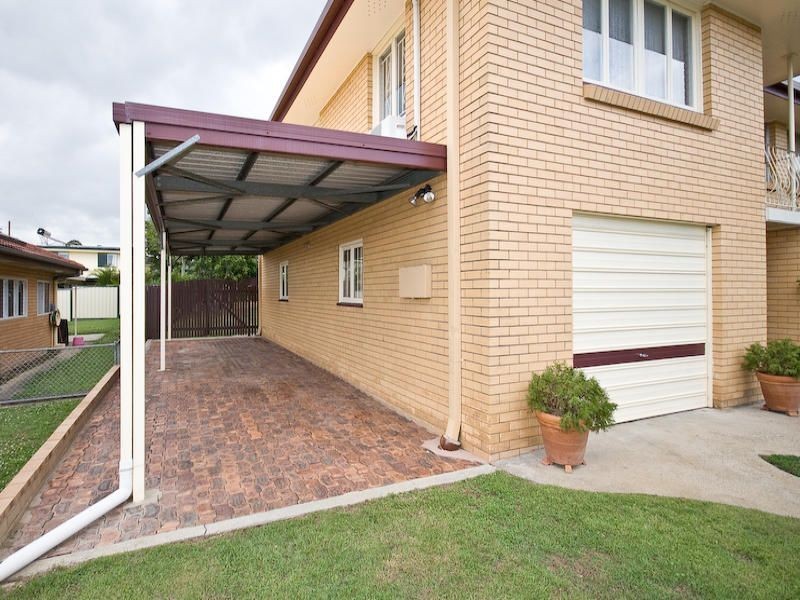 10 Fairlane Street, Chermside West QLD 4032