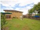 10 Fairlane Street, Chermside West QLD 4032