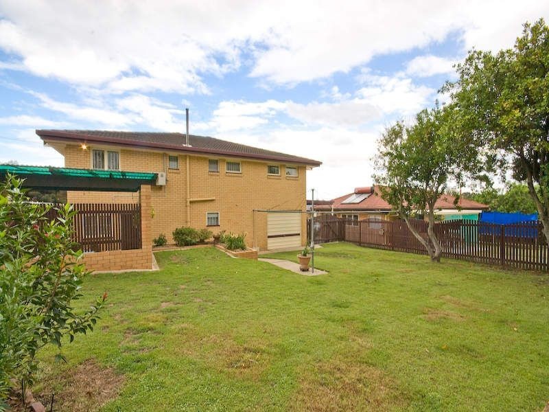 10 Fairlane Street, Chermside West QLD 4032