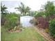 10 Fairlane Street, Chermside West QLD 4032