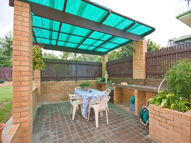 10 Fairlane Street, Chermside West QLD 4032