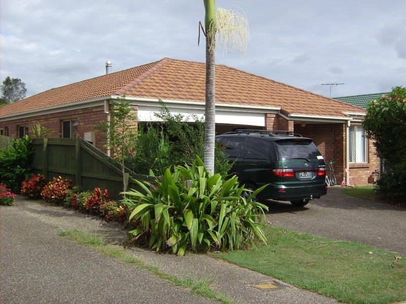 7 Violet Close, Fitzgibbon QLD 4018