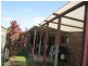 7 Violet Close, Fitzgibbon QLD 4018